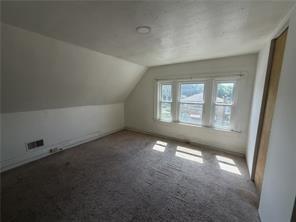 Building Photo - 325 N Balph Ave