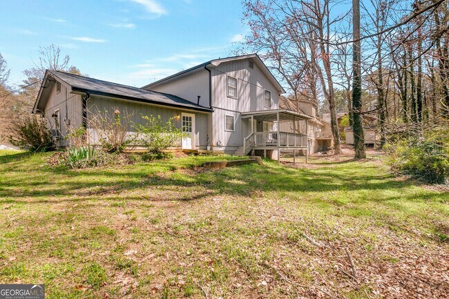 Building Photo - 65 Juliana Dr