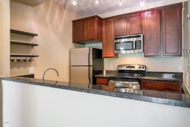 Building Photo - 14145 N 92nd St