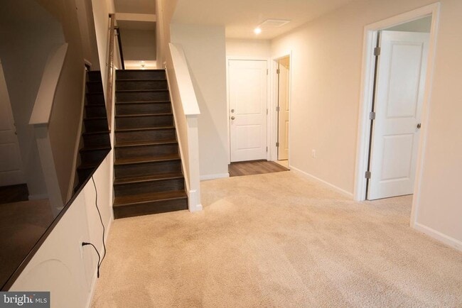 Building Photo - 4100 Bolton Ct