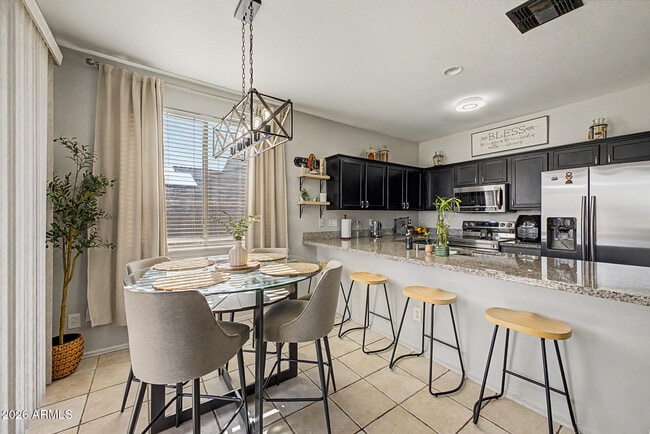 Building Photo - 12571 W Monterey Way