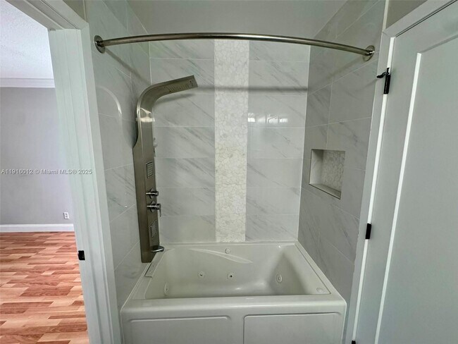 Building Photo - 3748 San Simeon Cir