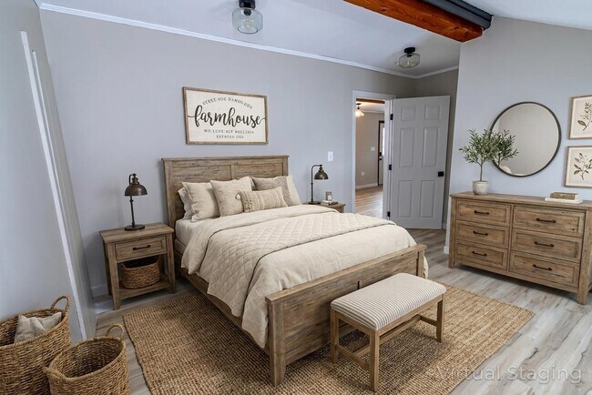 Building Photo - 339 Fremont Rd