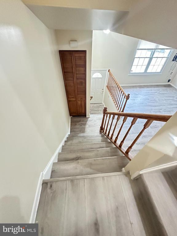 Building Photo - 7122 Cipriano Springs Dr