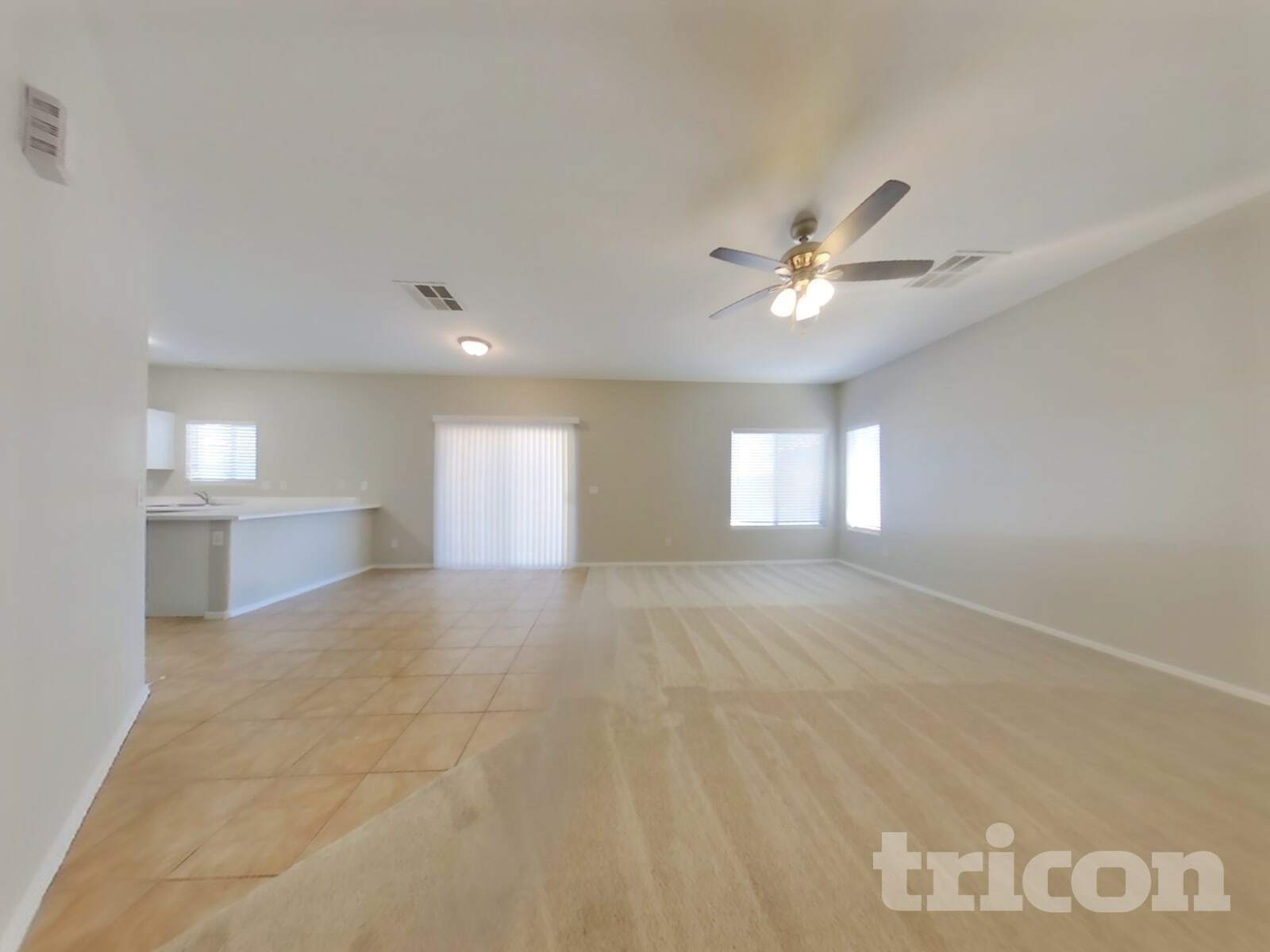 Building Photo - 11418 W Mountain View Dr