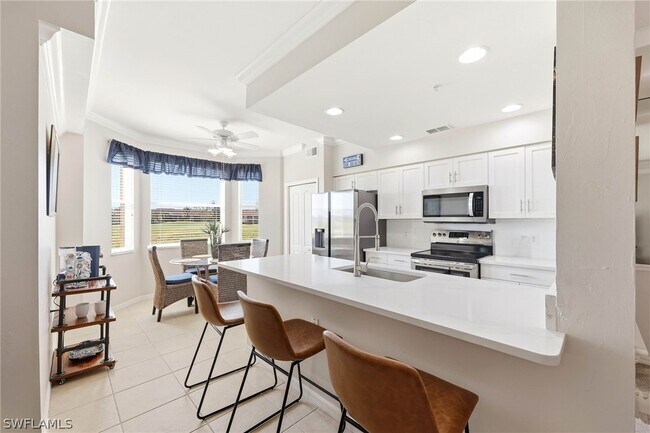 Building Photo - 2700 Cypress Trace Cir