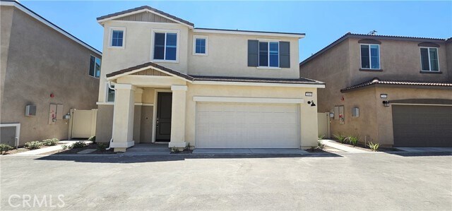 Primary Photo - 2093 Bergamot St