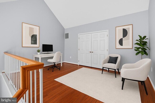 Building Photo - 12859 Mill House Ct