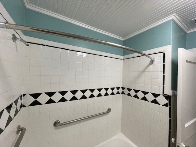 Building Photo - 346 Carrillo St