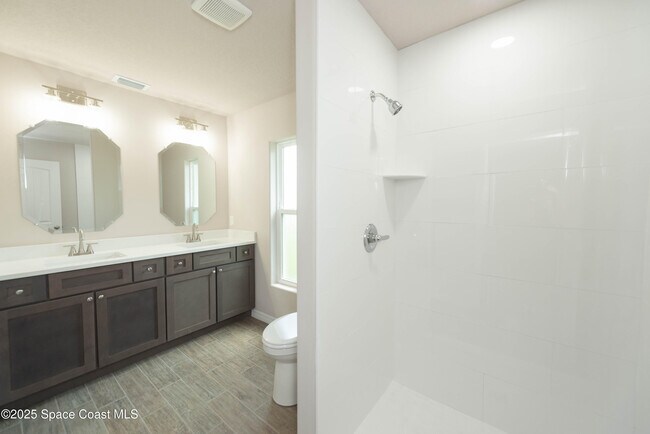 Building Photo - 384 J T Sancho St SW