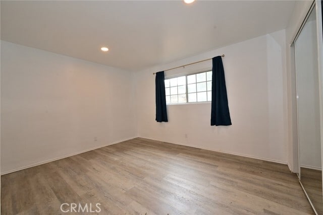 Building Photo - 153 W Green St