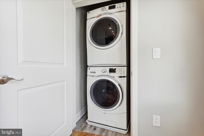 Building Photo - 1312 N 18th St