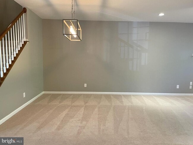Building Photo - 23573 Christina Ridge Square