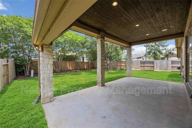 Building Photo - 2423 Rosillos Peak Dr