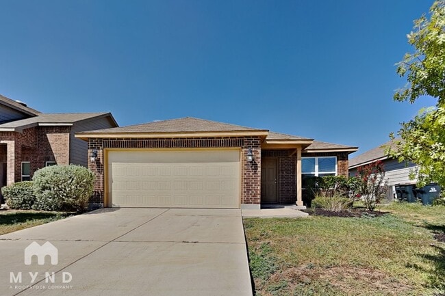 Building Photo - 9417 Apple Ridge Ln