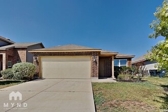 Building Photo - 9417 Apple Ridge Ln