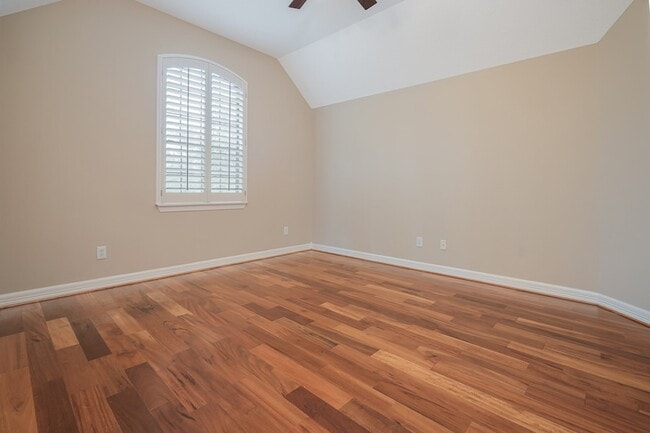 Building Photo - 6506 Monte Bello Ridge Ln
