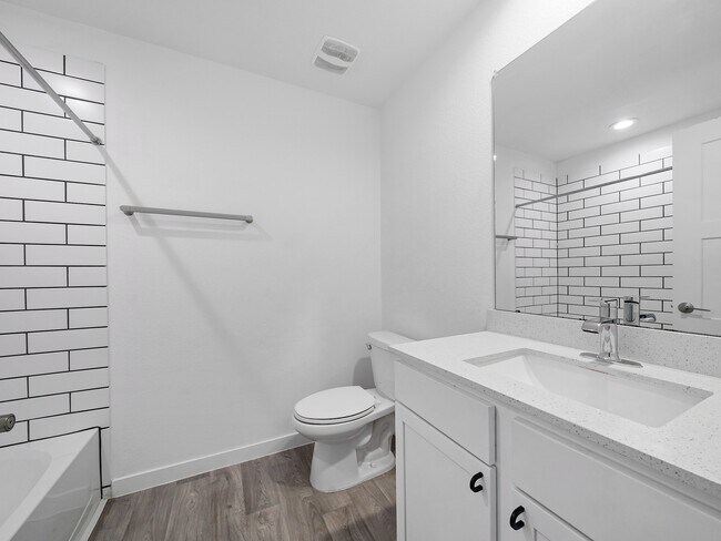 Building Photo - 14379 Sweet Mdw Trl