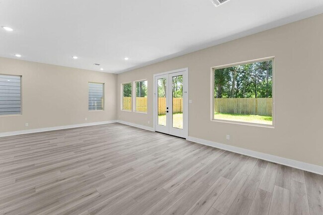 Building Photo - 4923 Curiosity Ct