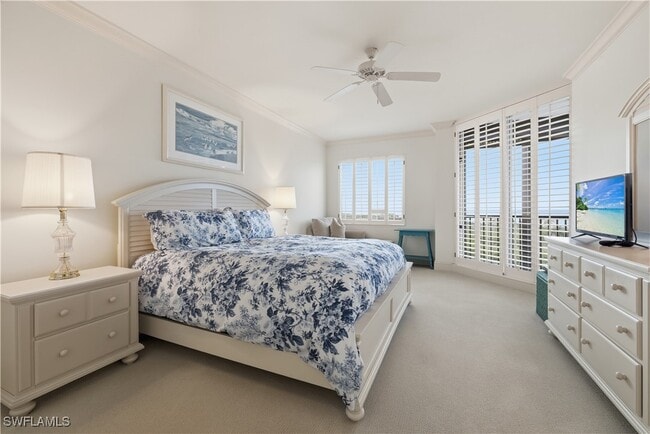 Building Photo - 8990 Bay Colony Dr