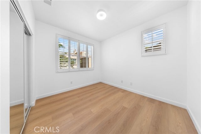 Building Photo - 67 Cienega