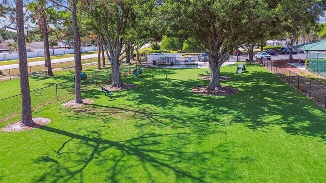 Building Photo - 12803 Longcrest Dr