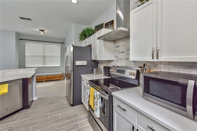 Building Photo - 11533 Woodmount Ln