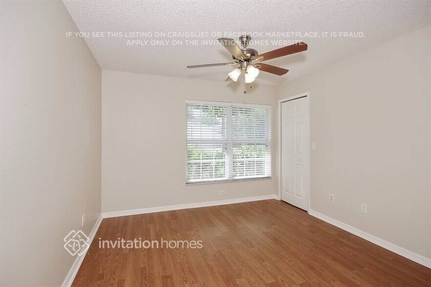 Building Photo - 2242 Pelinion St