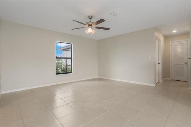 Building Photo - 1172 Moyle Way