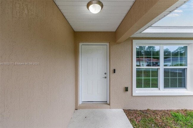 Building Photo - 6975 SE 124th Ln