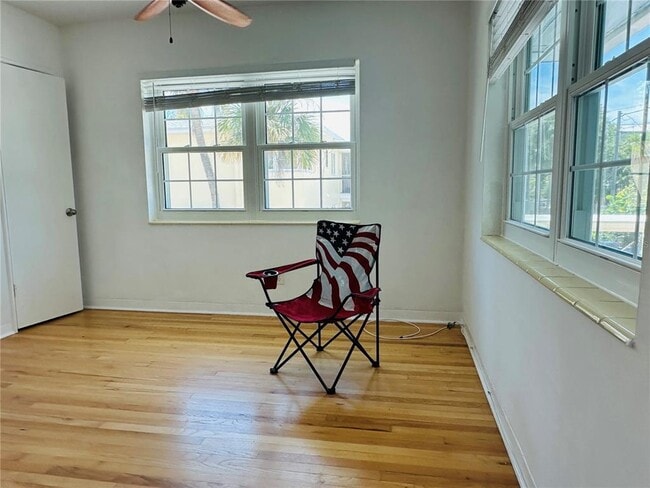 Building Photo - 1800 Pass a Grille Way