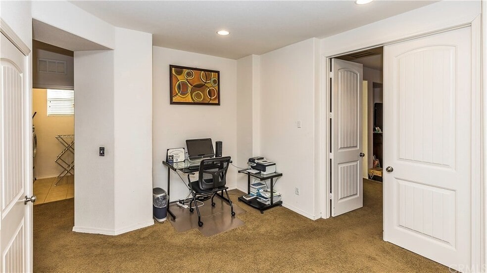 Building Photo - 32673 Ritter Ct