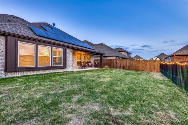 Building Photo - 8809 Conroe Dr