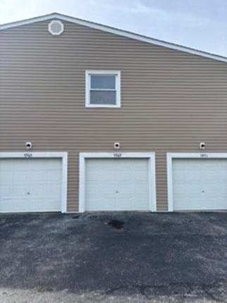 Building Photo - 7969 164th Ct