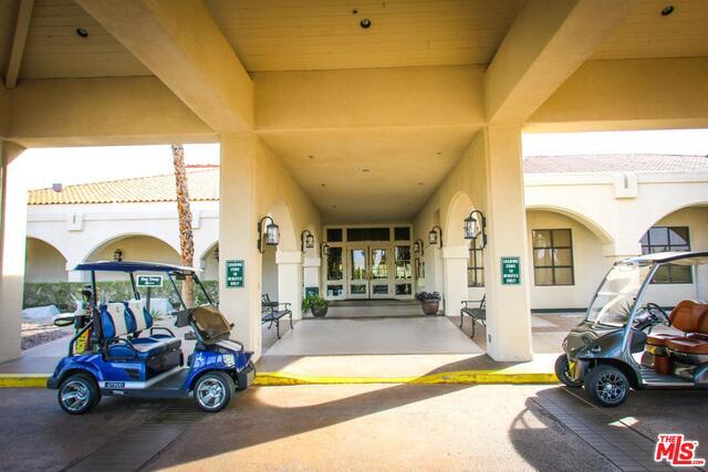 Building Photo - 41484 Inverness Way