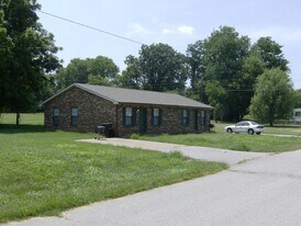Building Photo - 146 Indiana Ave