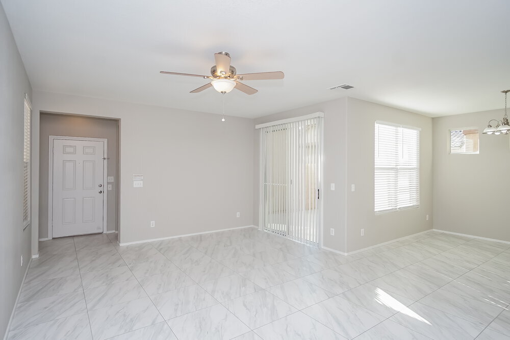 Building Photo - 8860 Ashley Park Ave