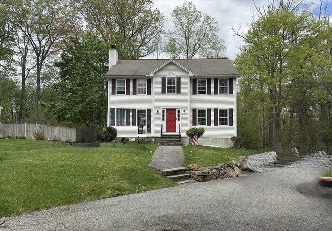 Building Photo - 7 Van Norden Rd