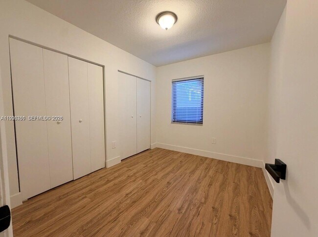 Building Photo - 11361 SW 145th Ave