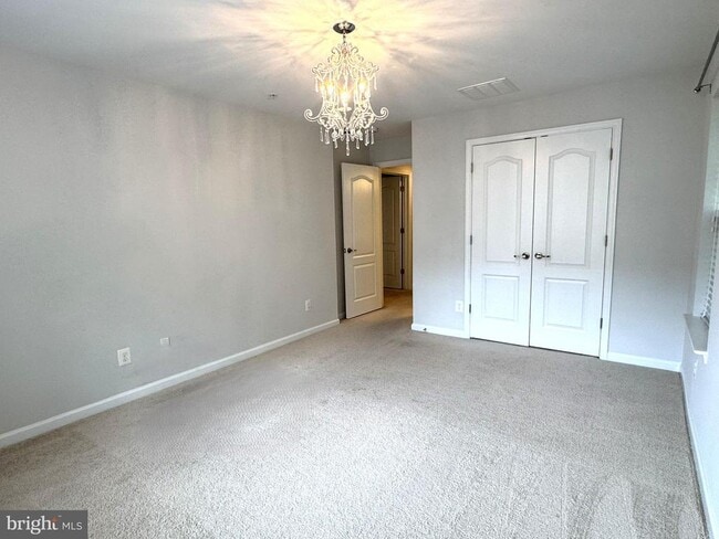 Building Photo - 4812 Dane Ridge Cir