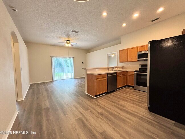 Building Photo - 312 Turtle Dove Dr