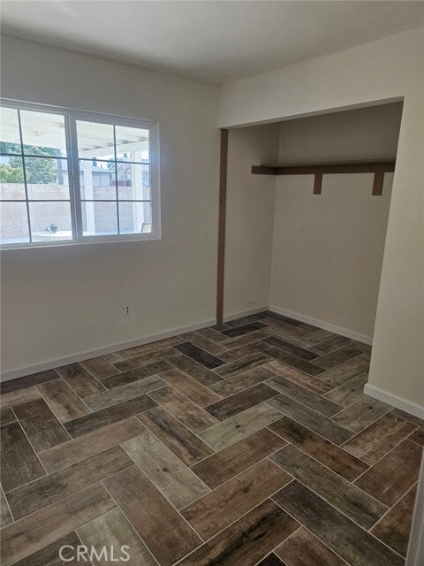 Building Photo - 5104 Sagebrush Terrace