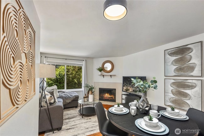 Building Photo - Spacious 2 bedroom 1 bath Magnolia