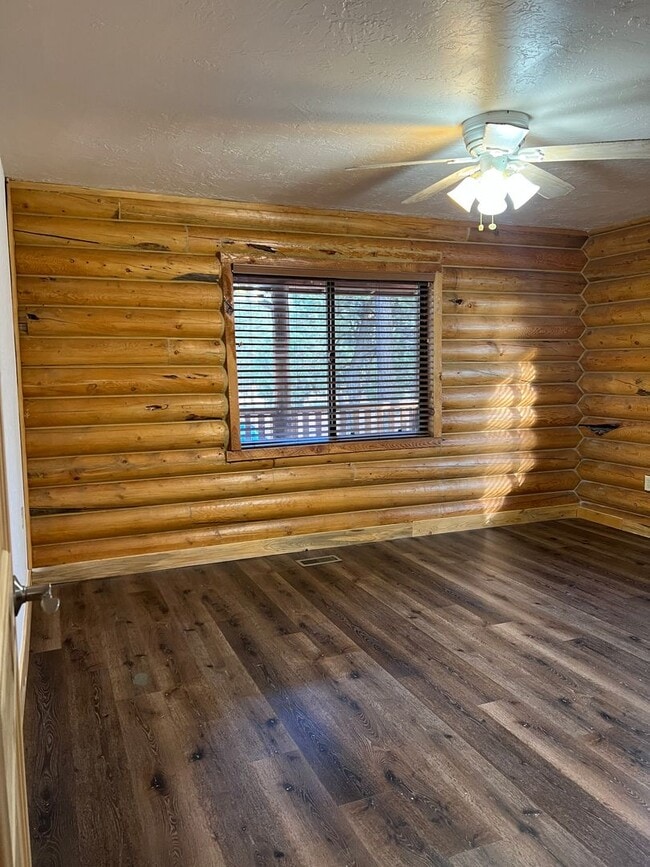 Building Photo - 2836 Timber Trail Loop