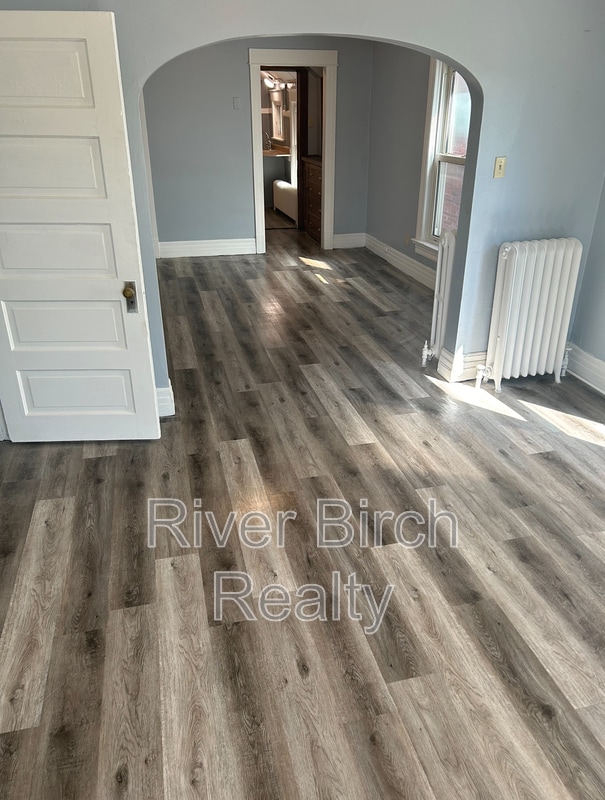 Building Photo - 1212 S 7th St