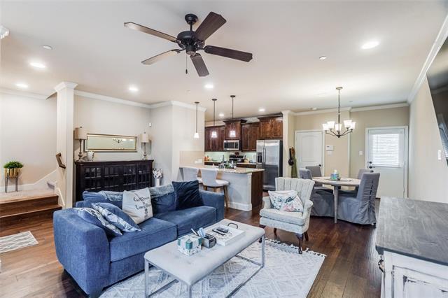Building Photo - 1225 Pebblebrook Dr