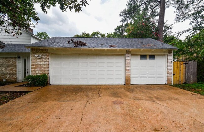 Building Photo - 1723 Big Horn Dr