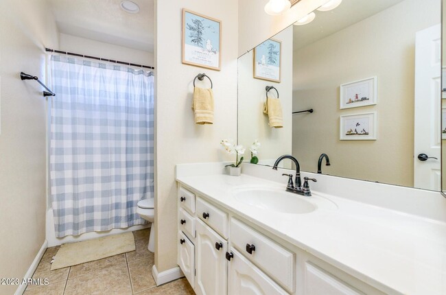 Building Photo - COMING SOON! Beautiful 4Bedrooms/3Bath home located in the sought-after community of Warner Ranch