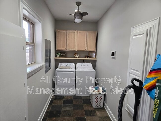 Building Photo - 2068 Corinth Rd