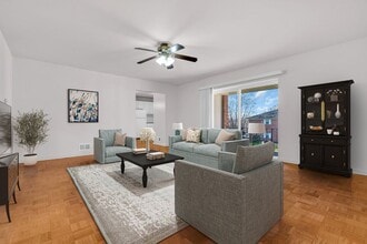 Building Photo - 2012 New Jersey 35, Apartment 71